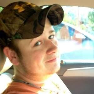 Meet your Posher, Isaac